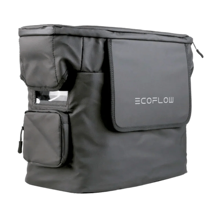 EcoFlow Delta 2 Bag - Actiontech