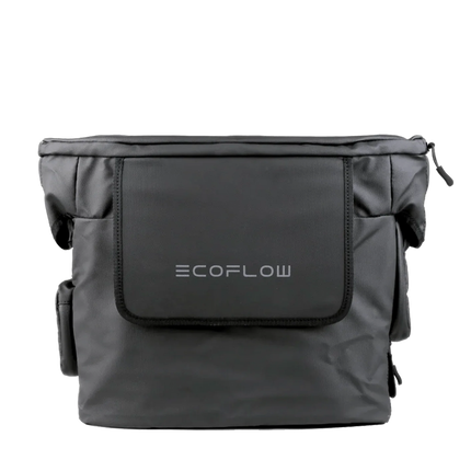 EcoFlow Delta 2 Bag - Actiontech