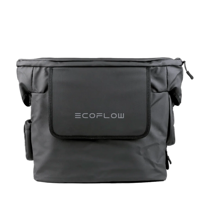 EcoFlow Delta 2 Bag - Actiontech