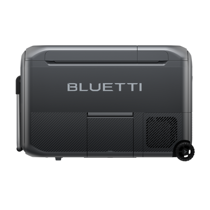 Bluetti MultiCooler | Portable Fridge + B70 Battery Pack