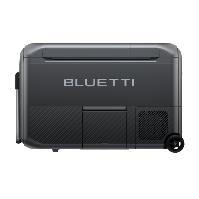 Bluetti MultiCooler | Portable Fridge