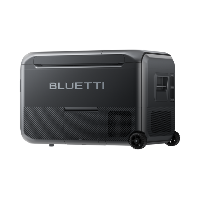 Bluetti MultiCooler | Portable Fridge