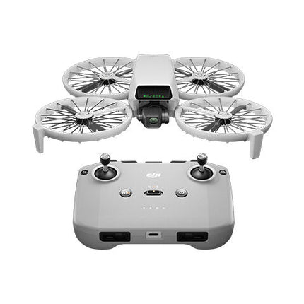 DJI Flip