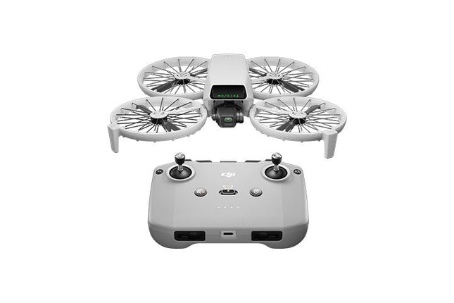 DJI Flip