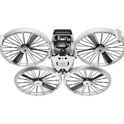 DJI Flip (DJI RC 2)