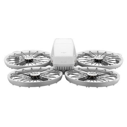 DJI Flip (DJI RC 2)