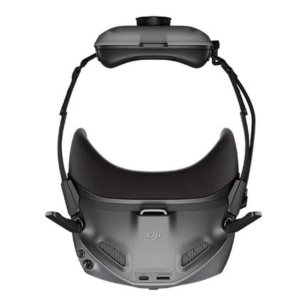 DJI Goggles N3