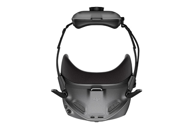 DJI Goggles N3