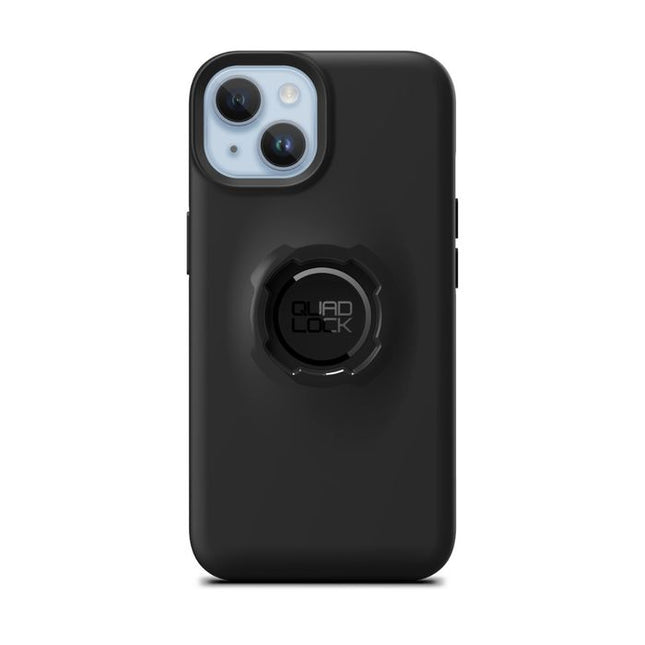 Quad Lock Case - Iphone 14 Plus