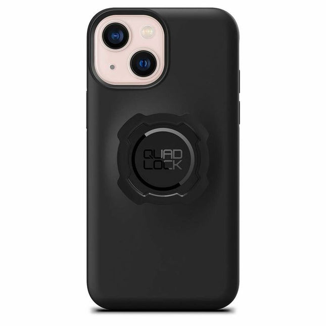 Quad Lock Case - Iphone 13