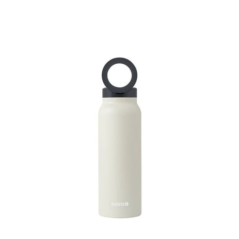 Ringo 710ml Bottle Ivory