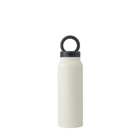 Ringo 710ml Bottle Ivory