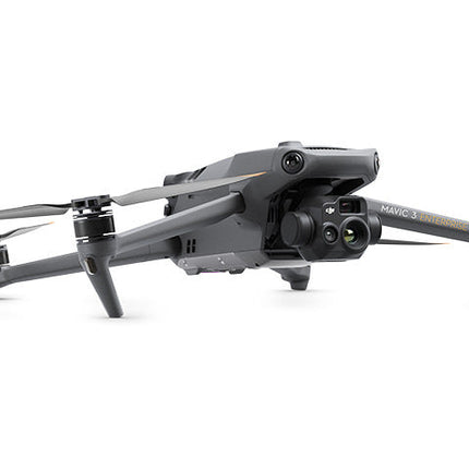 DJI Mavic 3 Enterprise Thermal - Actiontech