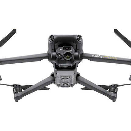 DJI Mavic 3 Enterprise Thermal - Actiontech