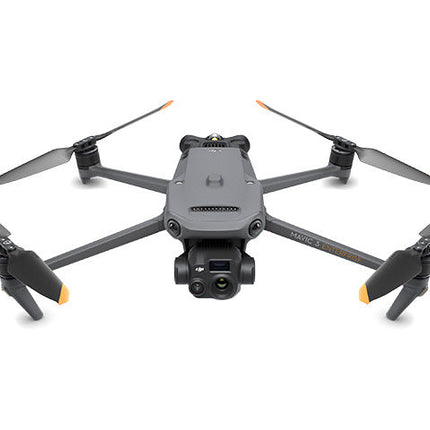 DJI Mavic 3 Enterprise Thermal - Actiontech