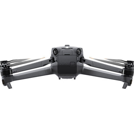 DJI Mavic 3 Enterprise Thermal - Actiontech