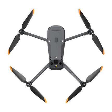 DJI Mavic 3 Enterprise Thermal - Actiontech