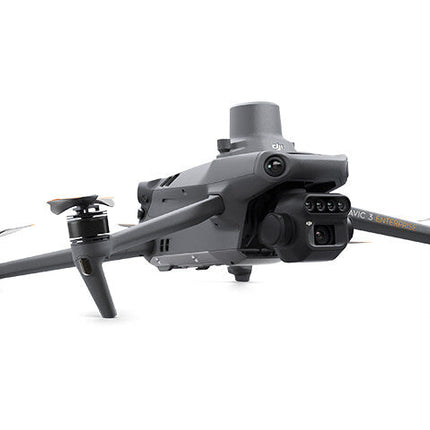 DJI Mavic 3 Multispectral - Actiontech