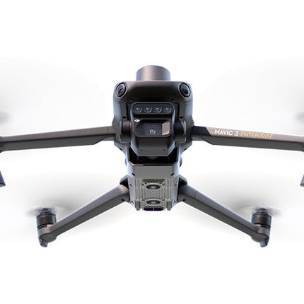 DJI Mavic 3 Multispectral - Actiontech