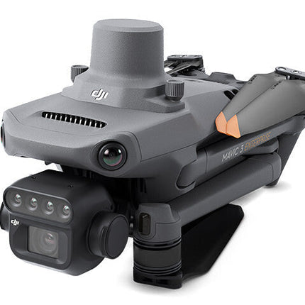 DJI Mavic 3 Multispectral - Actiontech