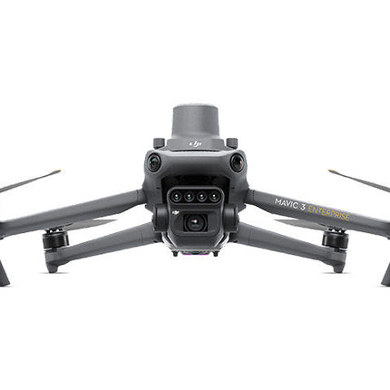 DJI Mavic 3 Multispectral - Actiontech