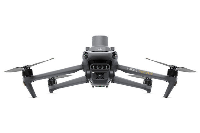 DJI Mavic 3 Multispectral - Actiontech