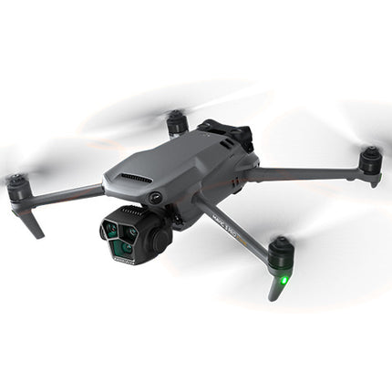 DJI Mavic 3 Pro Cine Premium Combo - Actiontech