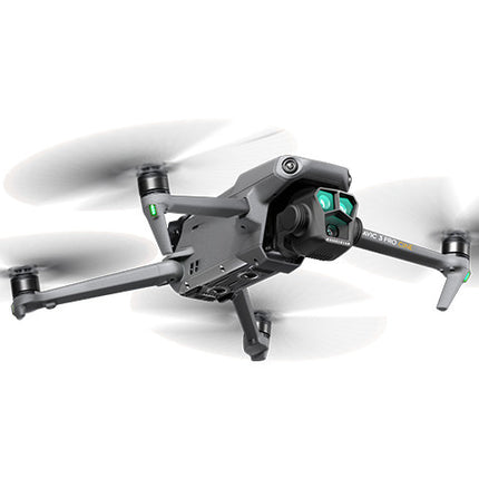 DJI Mavic 3 Pro Cine Premium Combo - Actiontech