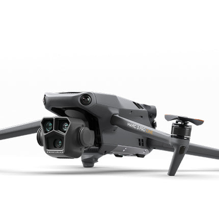 DJI Mavic 3 Pro Cine Premium Combo - Actiontech