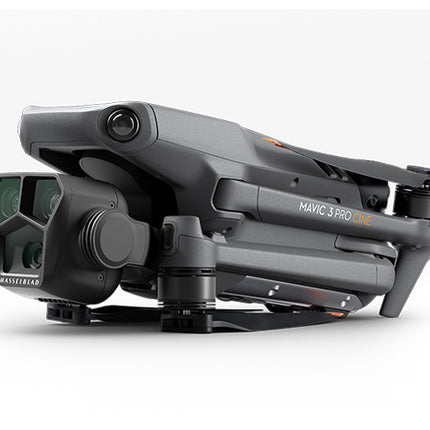 DJI Mavic 3 Pro Cine Premium Combo - Actiontech