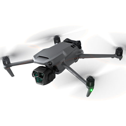 DJI Mavic 3 Pro Fly More Combo (DJI RC PRO) - Actiontech