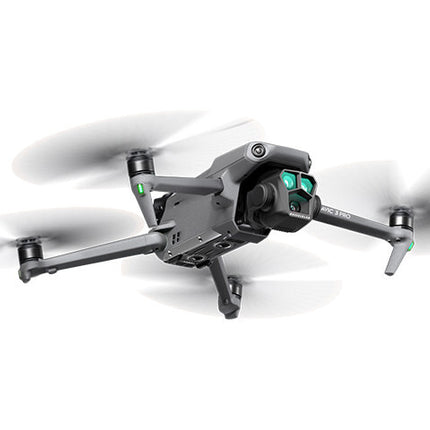 DJI Mavic 3 Pro Fly More Combo (DJI RC PRO) - Actiontech