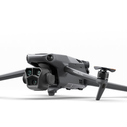 DJI Mavic 3 Pro Fly More Combo (DJI RC PRO) - Actiontech