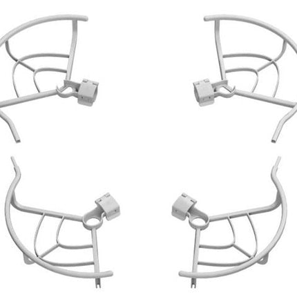 DJI Mini 3 Pro Propeller Guards - Actiontech