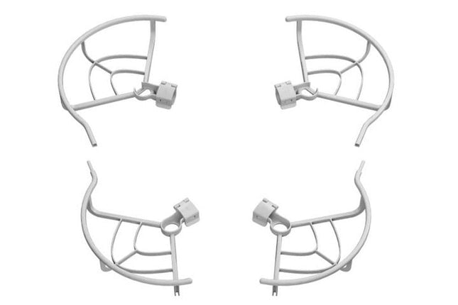 DJI Mini 3 Pro Propeller Guards - Actiontech