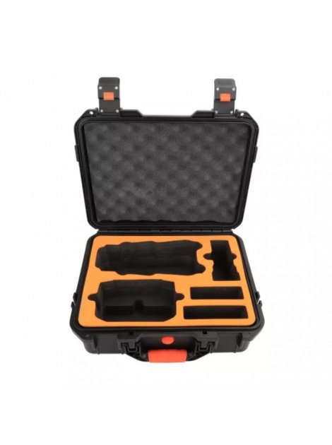 Sunnylife ABS Case for DJI Mavic 3 Classic / Mavic 3 - Actiontech