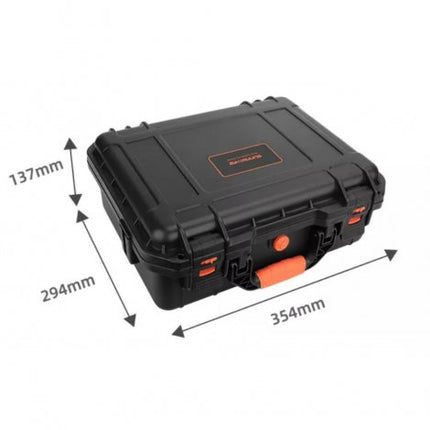 Sunnylife ABS Case for DJI Mavic 3 Classic / Mavic 3 - Actiontech