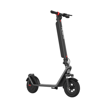 MEARTH City 2024 | Electric Scooter - Actiontech