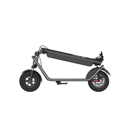 MEARTH City 2024 | Electric Scooter - Actiontech