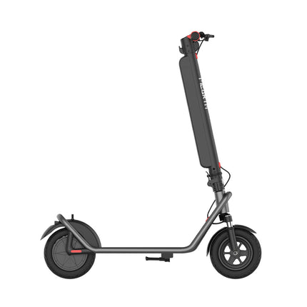 MEARTH City 2024 | Electric Scooter - Actiontech