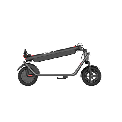 MEARTH City 2024 | Electric Scooter - Actiontech