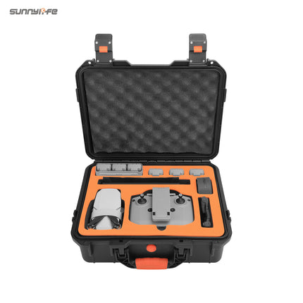 Sunnylife ABS Case for Mini 2/Mini 2SE - Actiontech