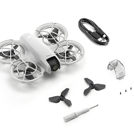 DJI Neo