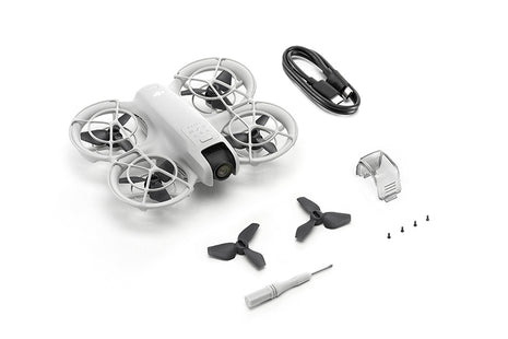 DJI Neo