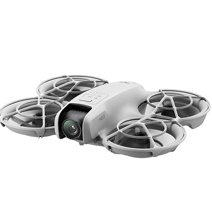 DJI Neo Fly More Combo