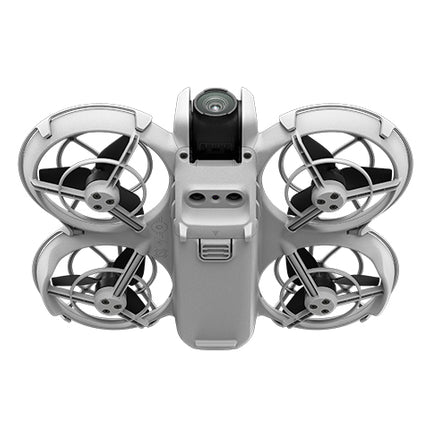 DJI Neo Fly More Combo