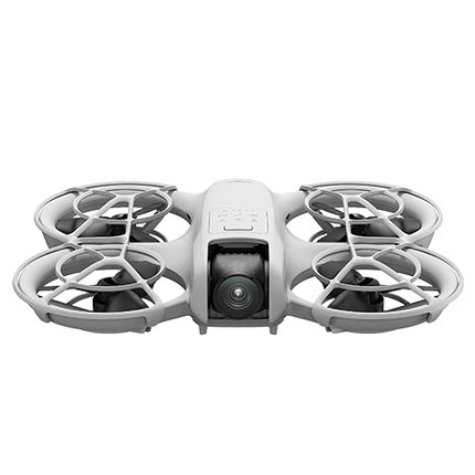 DJI Neo Fly More Combo