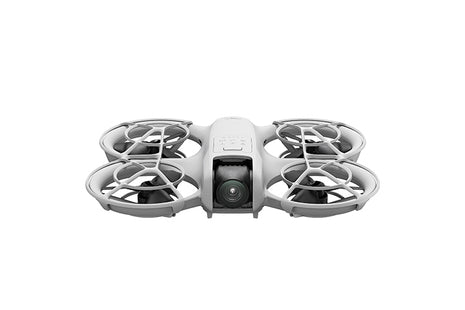 DJI Neo