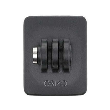 DJI Osmo Action 4 Standard Combo - Actiontech