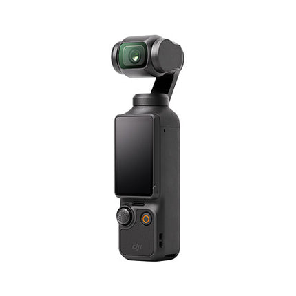 DJI Osmo Pocket 3 Creator Combo - Actiontech